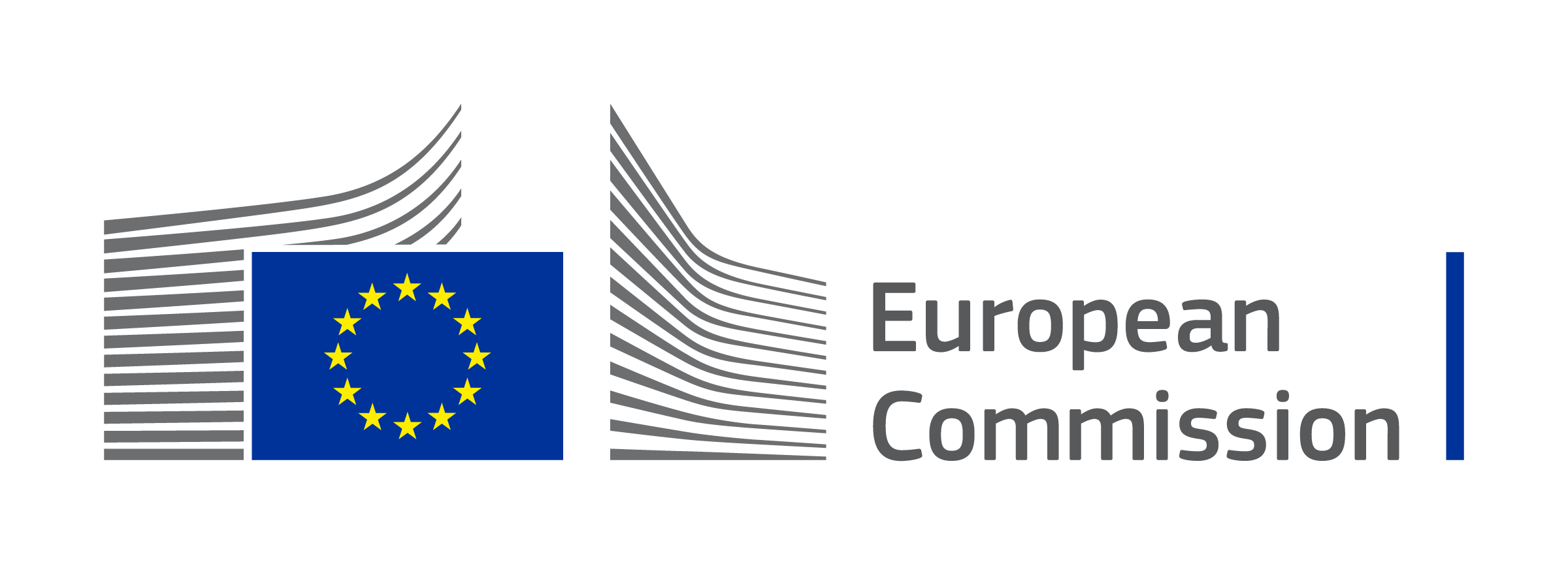 Cofunded by the European Union